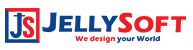 JELLYSOFT